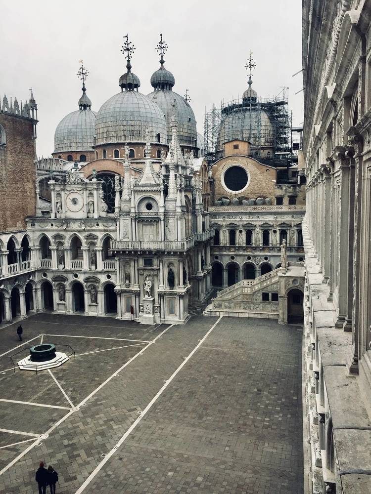 Photograph by Юлия Калинина