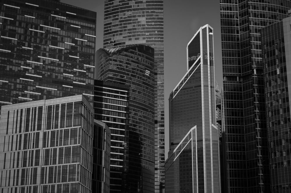 Photograph by Екатерина Ларина