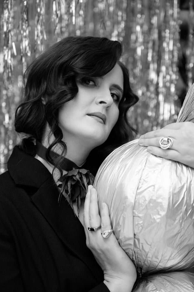 Photograph by Мария Черницкая