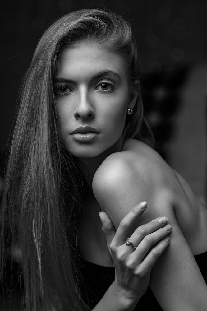 Фотография автора Александр Леонтьев