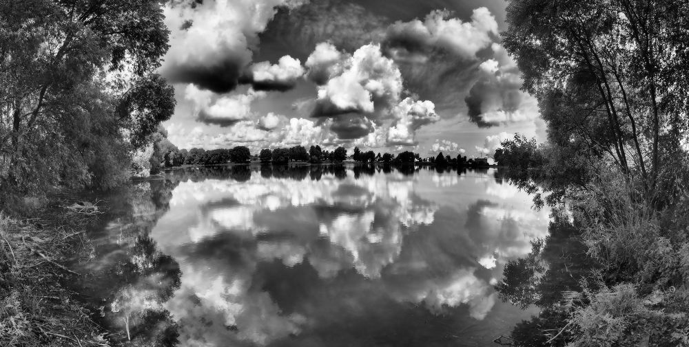 Photograph by 