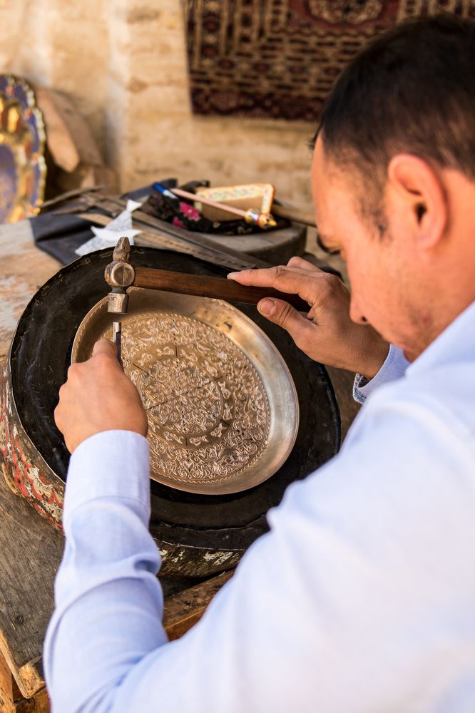 Photograph by Евгений Моляшов