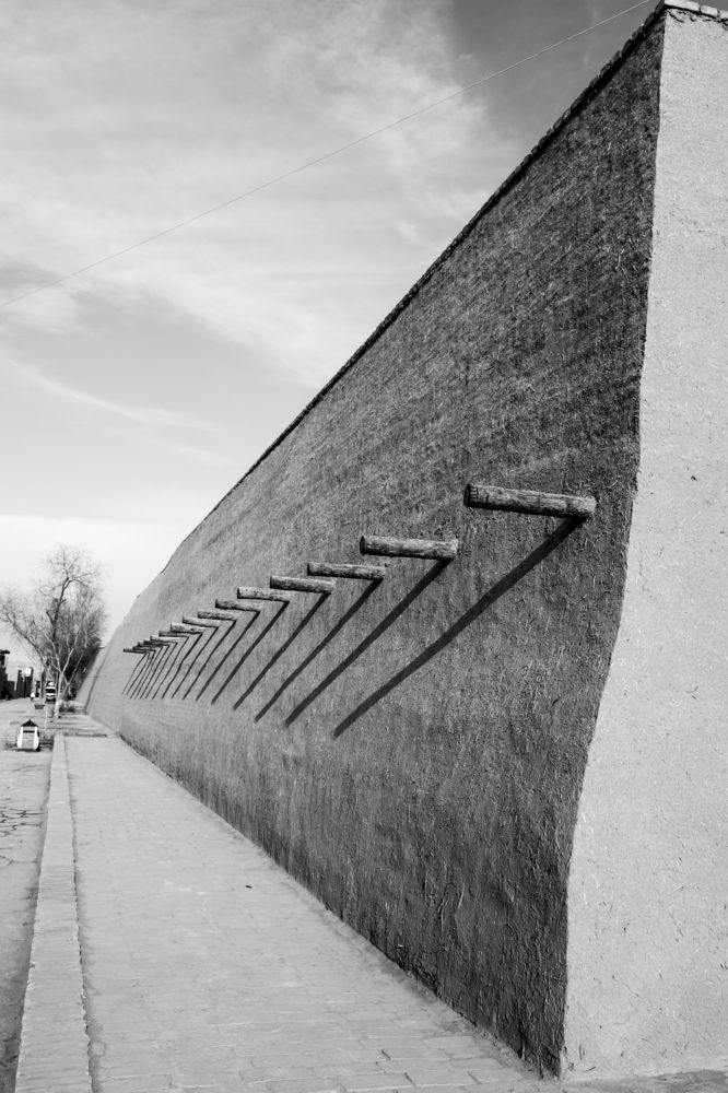 Photograph by Евгений Моляшов