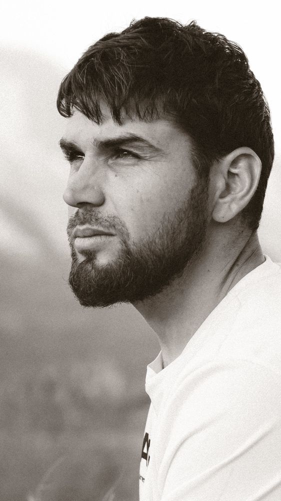 Photograph by Ландыш Мустафина