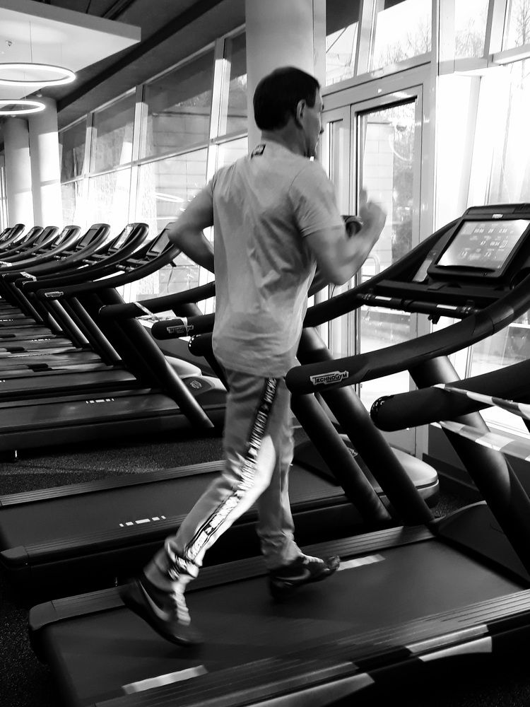 Photograph by Елена Тимченко