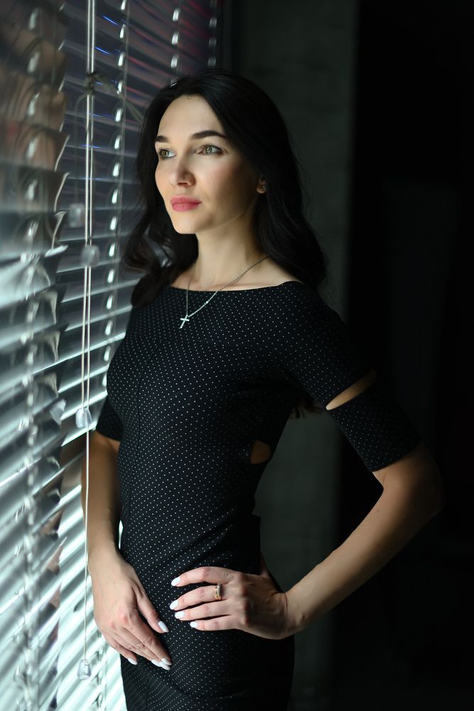 Photograph by Максим Мицун