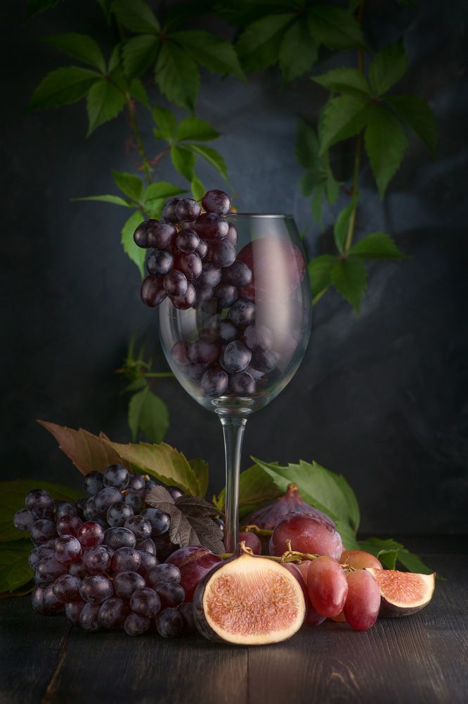 Фотография автора Максим Чикунов