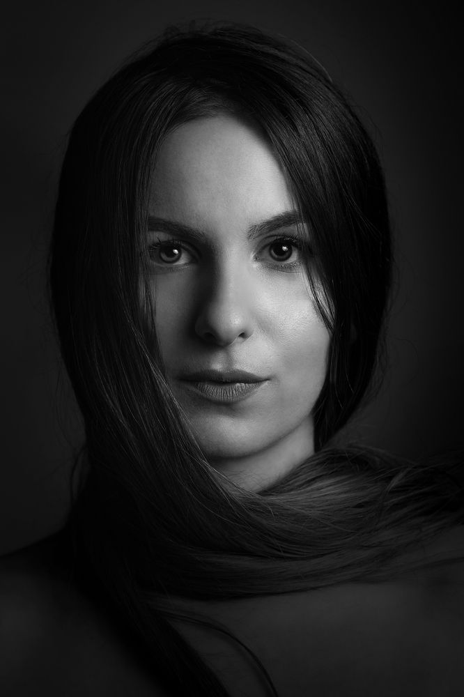 Photograph by Arcu Catalin