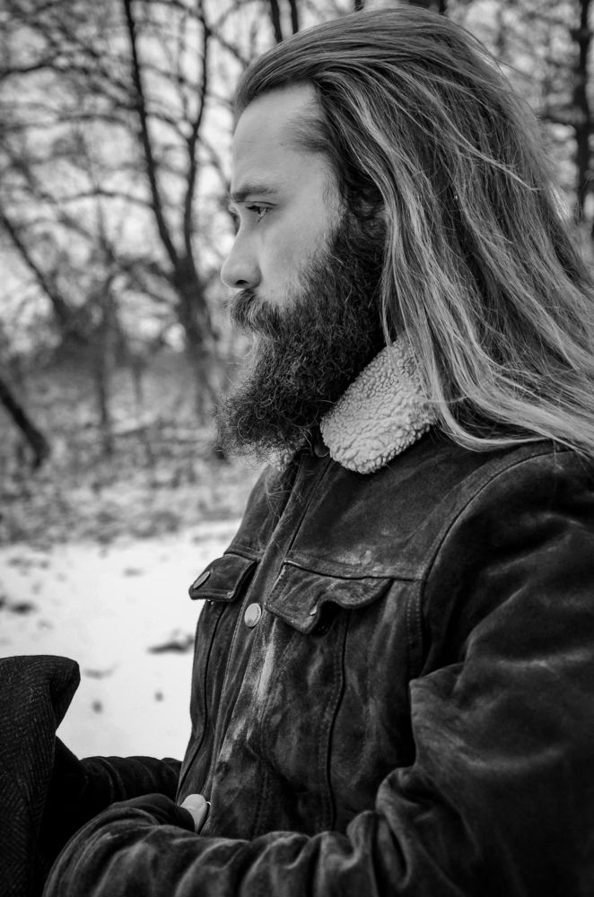 Photograph by Денчук Наталья