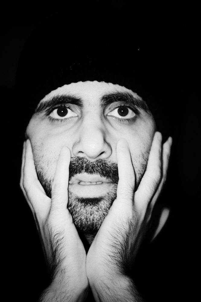 Фотография автора elias al sairafi