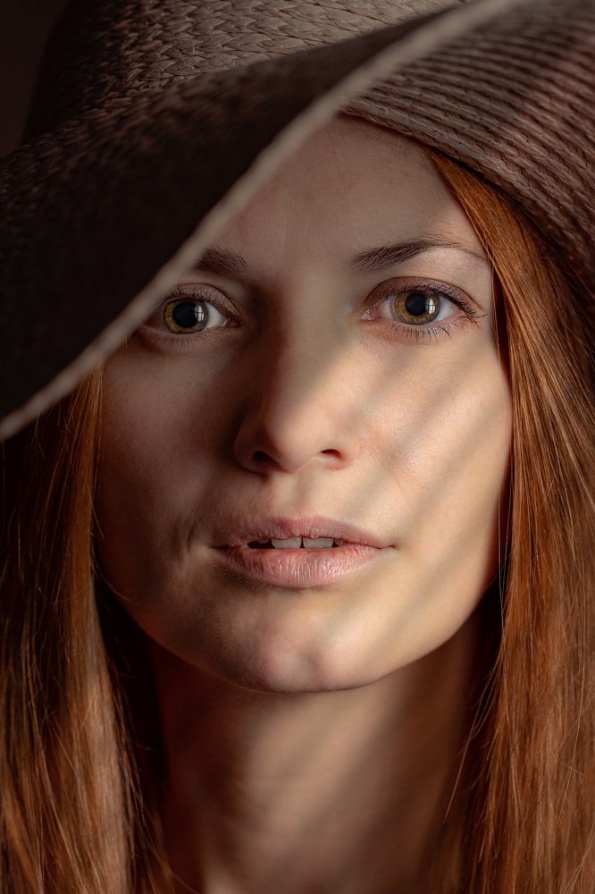 Photograph by Arcu Catalin