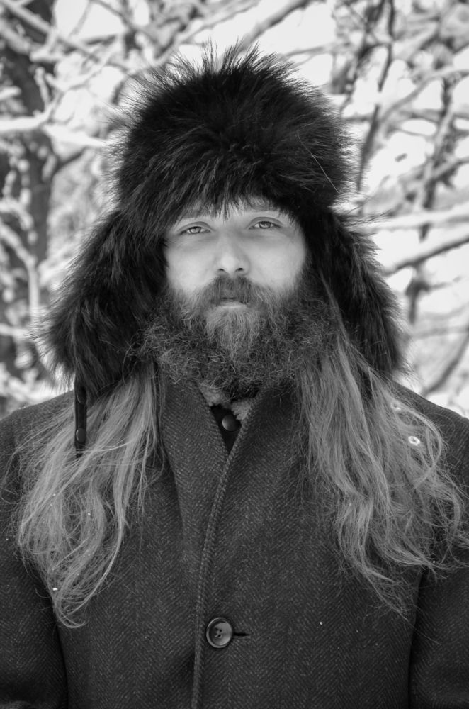 Photograph by Денчук Наталья