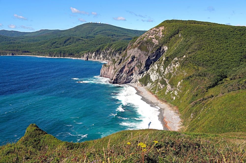 Photograph by Анастасия