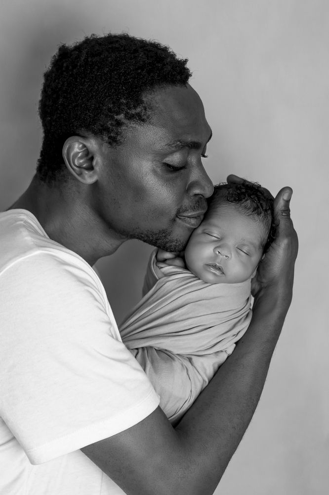 Photograph by Ольга Мартинович