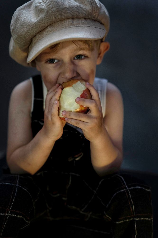 Photograph by Юлия