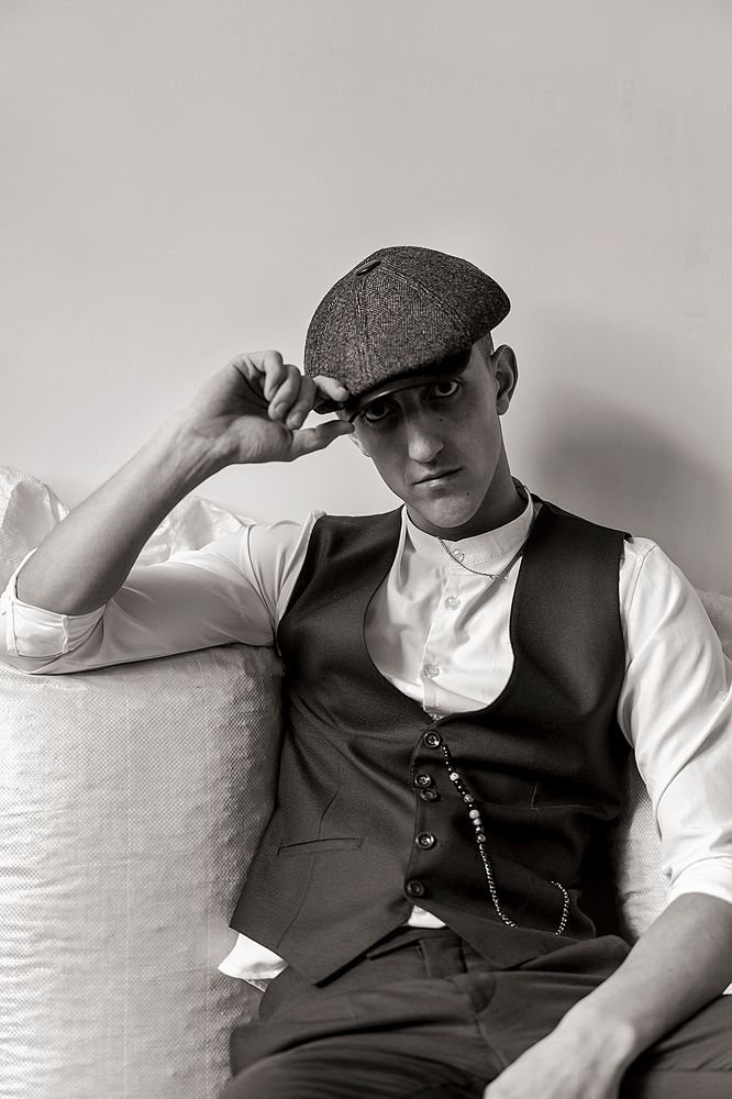 Photograph by Микаил Зулфугаров