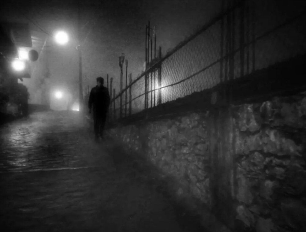 Photograph by Gabriel Indra