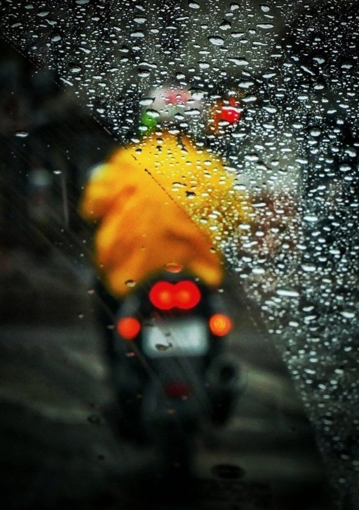 Photograph by Gabriel Indra