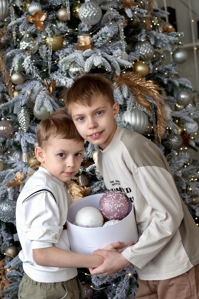 Photograph by Полина