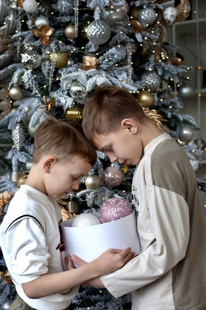 Photograph by Полина