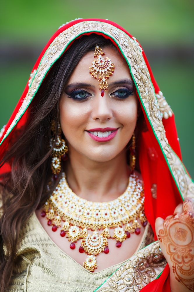 Photograph by Вербицкий Петр