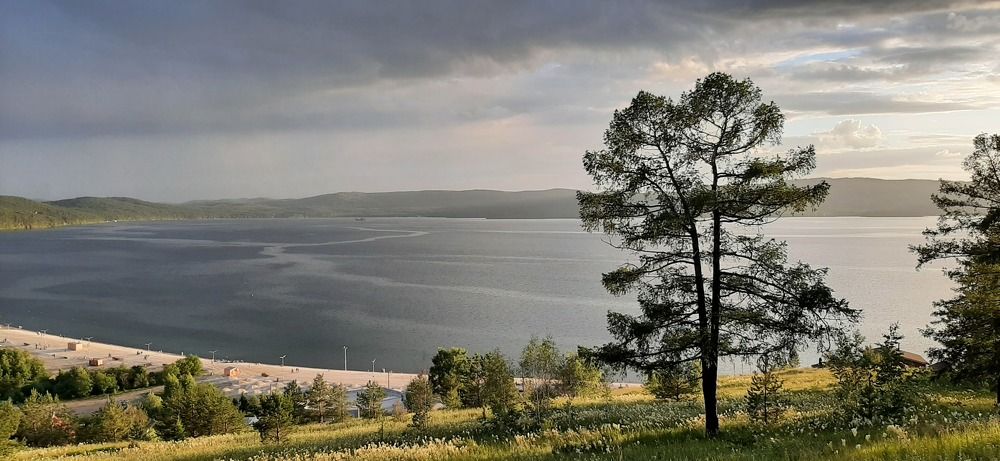 Photograph by Анна Зенкина