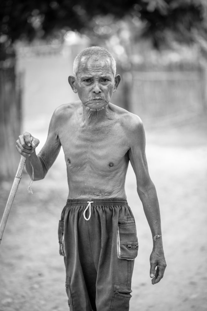 Photograph by Dhrubajyoti Bhattacharyya