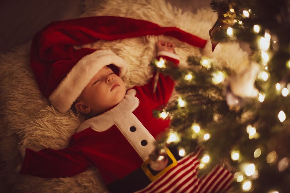 Photograph by Анна Зенкина