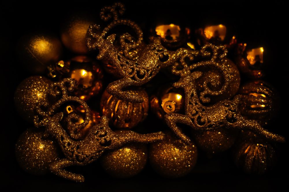 Photograph by Анна Зенкина