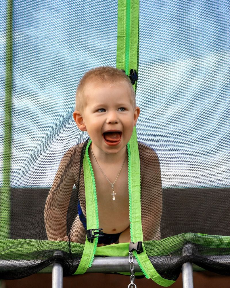 Фотография автора Сергей Суриков