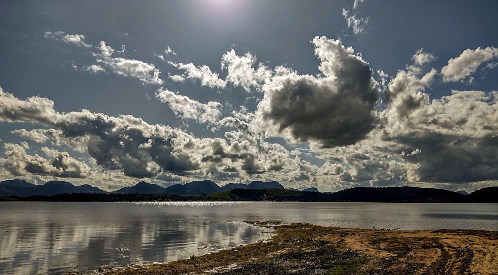 Photograph by Fabiano Manhães