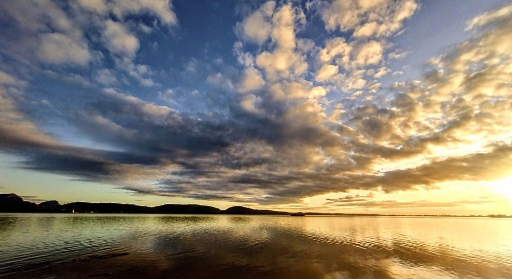 Photograph by Fabiano Manhães