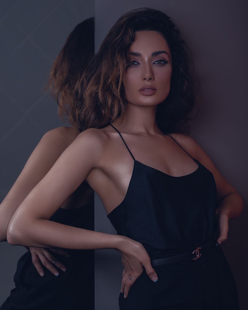 Photograph by nima shoaei