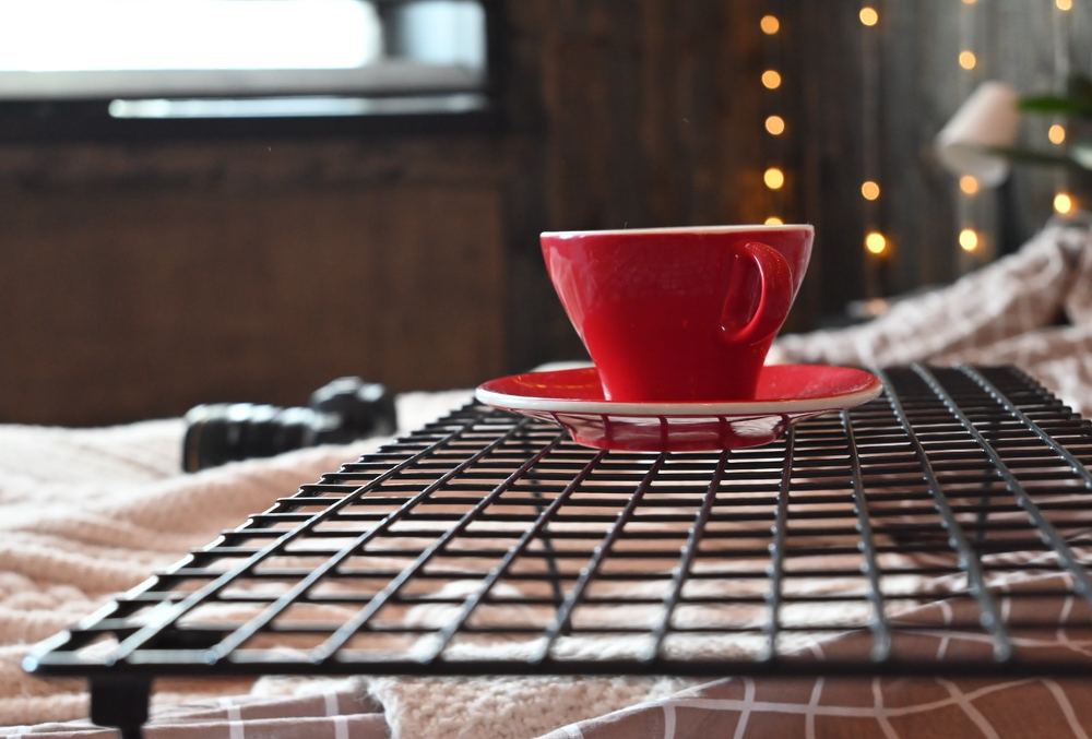 Фотография автора Alexey Morozov