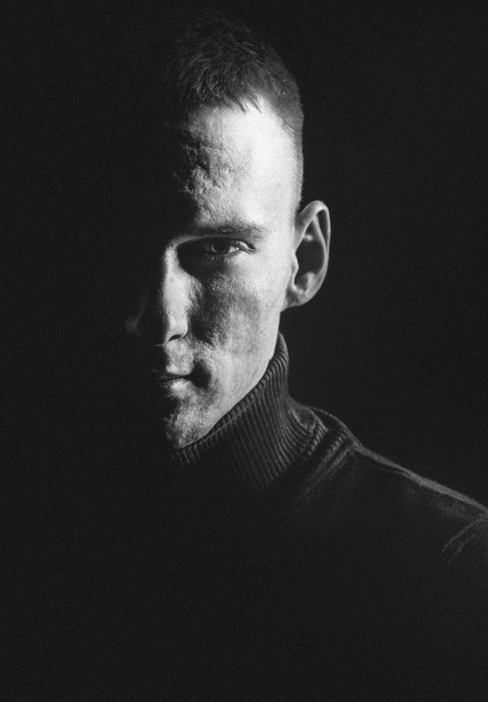 Photograph by Олег Сандалов