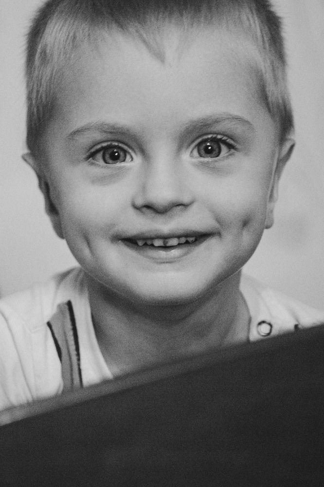 Photograph by Вера Волкова