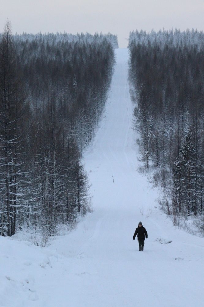 Photograph by Вероника Герасимова