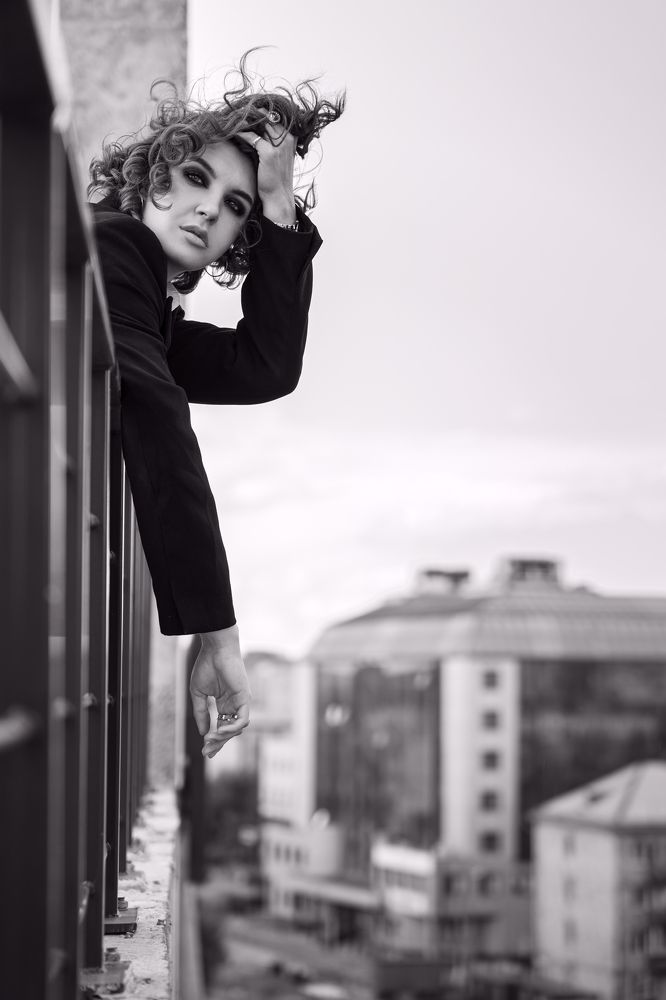 Photograph by Александр Караулов