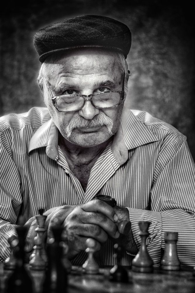 Photograph by Евгений Белов