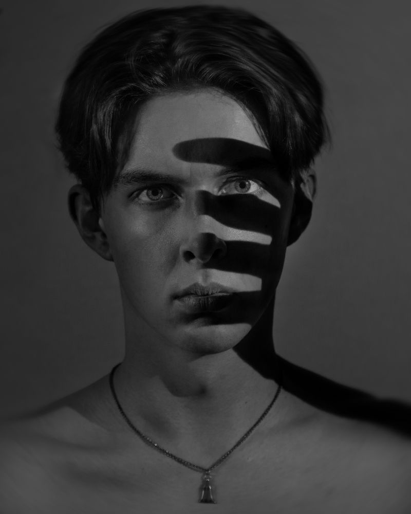 Фотография автора Оксана Мерзликина