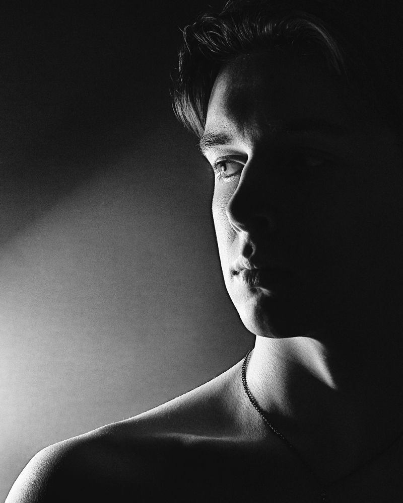 Фотография автора Оксана Мерзликина