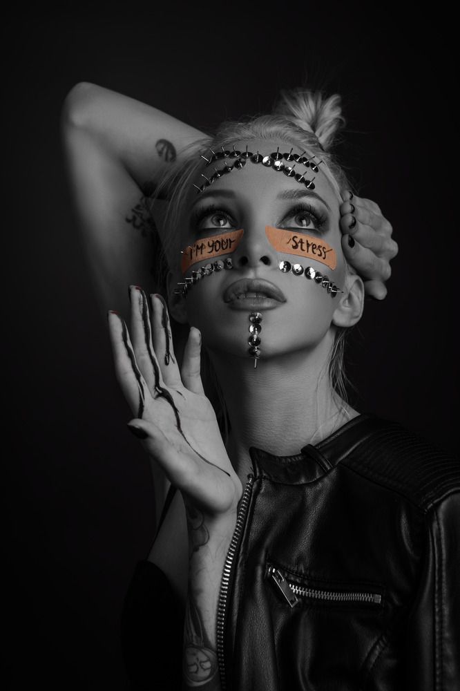 Photograph by Александр Караулов