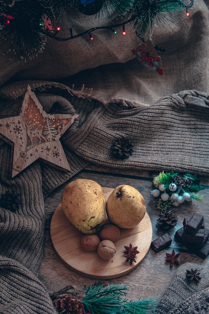 Photograph by Дарья