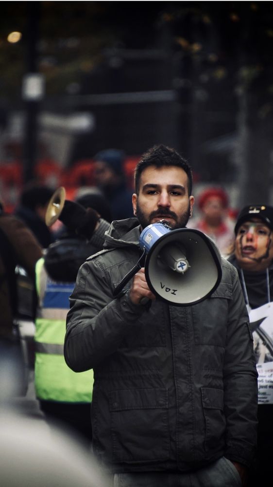 Photograph by venkateshwar govindaraj