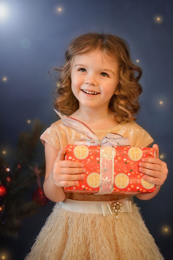 Photograph by Воинкова Ирина