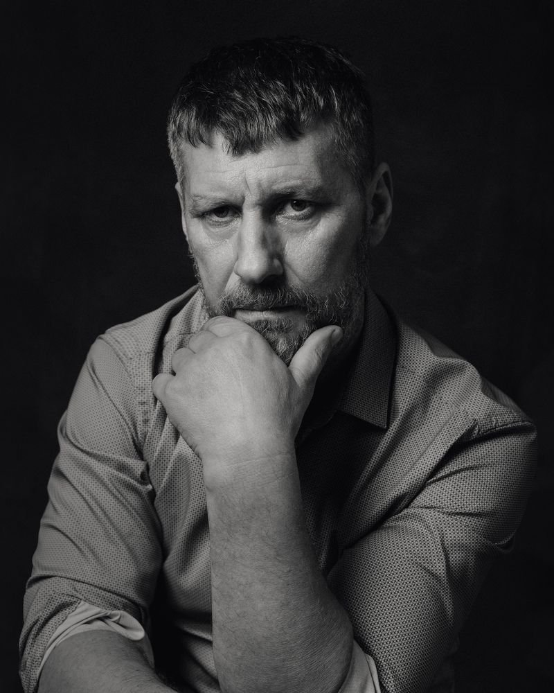 Фотография автора Ольга Рязанова