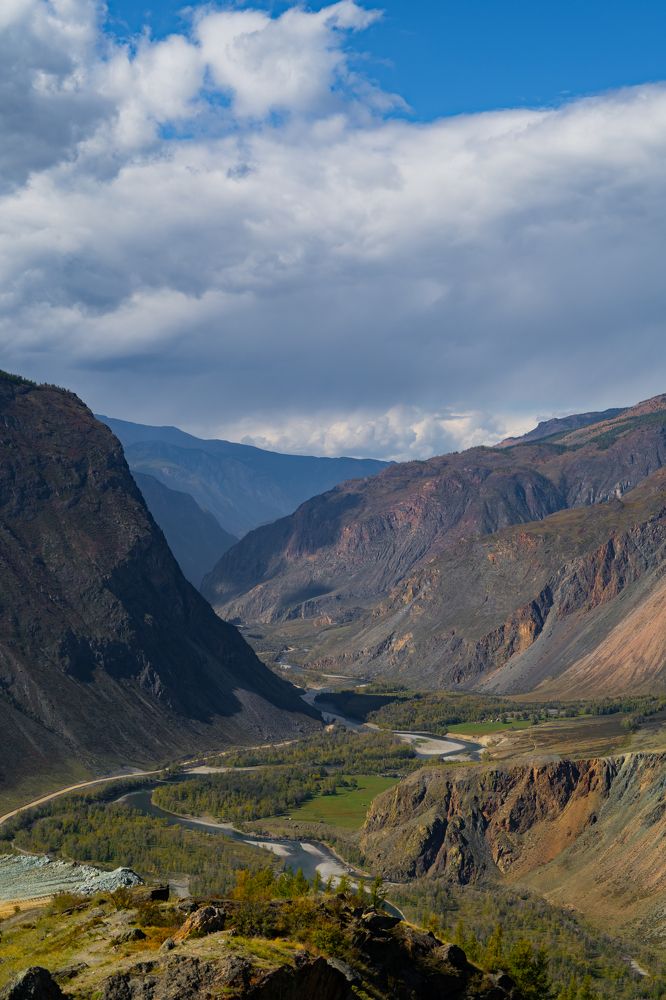 Photograph by Дмитрий Mo0fe