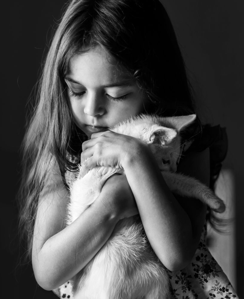 Photograph by Miriam Vera