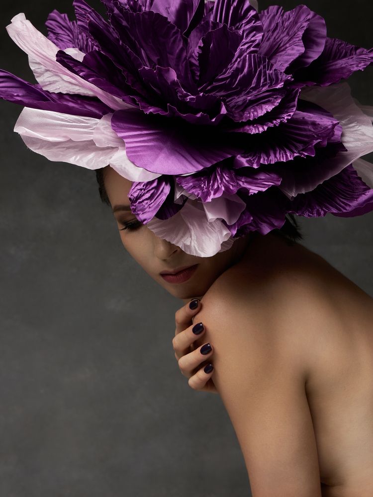 Фотография автора Евгения Ермакова