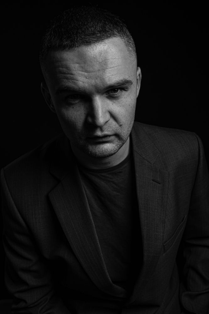 Photograph by Оксана Сальникова